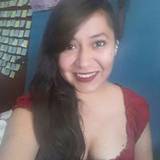 Isela
