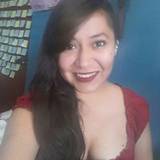 Isela