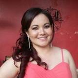 Alejandrina