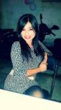 Gabriela