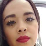 Gaby