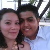 Tania