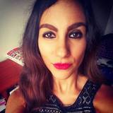 Mariana