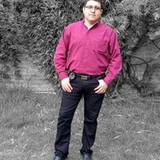 Mauricio