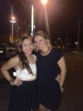 Graciela