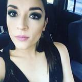 Angie
