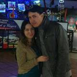 Marisol