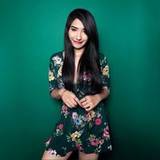 Cyn