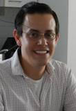 Mauricio