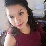 Elizabeth