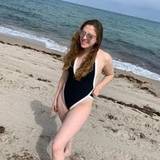 Dana