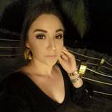 Brenda