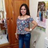 Patricia