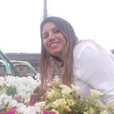 Nathalie
