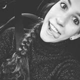 Aliza