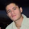Adalberto