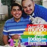 Eudes