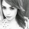 Karen