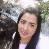 Liliana