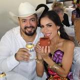 Lizbeth
