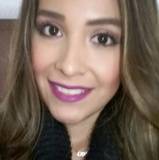 Gabriela