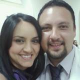 Adela