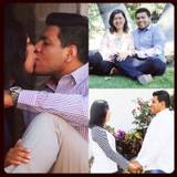 Ulises