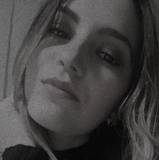 Lili