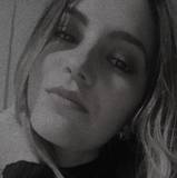 Lili
