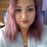 Gabriela