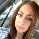 Marlene