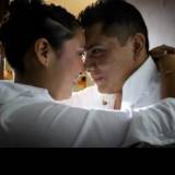Rogelio