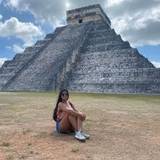 Brenda