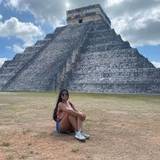 Brenda