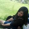 Frann