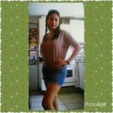 Marisol