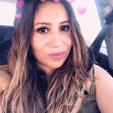 Gabriela