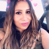 Gabriela