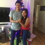 Itzel