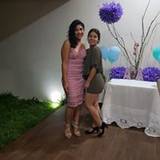 Alanluz