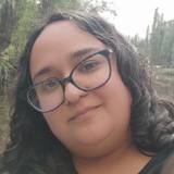 Mariana