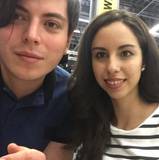 Araceli