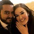 Beatriz