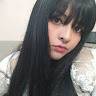 Nataly