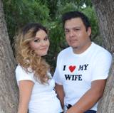 Juan