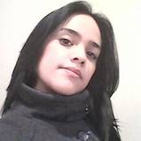 Claudia