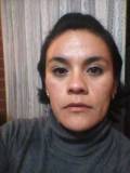 Vianey