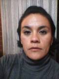 Vianey