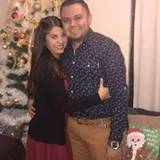 Eduardo