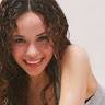 Aleida
